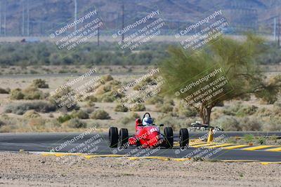 media/Apr-27-2024-Pro Autosports (Sat) [[7eff49a9ee]]/4-Yellow Group/Session 1 (Turn 5 Tree of Life)/